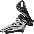 Shimano Xt 11x3s Side Swing Forreste Gearskifter