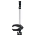 Thule Mid Bike 929 G6 Euroclassic Without Closing Arm