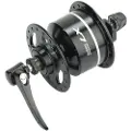 Shimano Alivio Bl-t4000 Duo Bremsegreb
