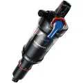 RockShox Monarch Rl Tune-midreb/midcomp C2 Støddæmper