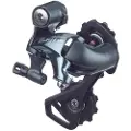 Shimano Tiagra 4700 Direct Bagskifter