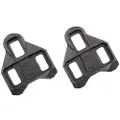 Campagnolo Pro Fit Fixed Klamper