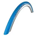 Schwalbe Insider Hs380 700c X 35 Landevejsdæk