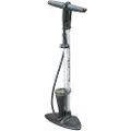 Topeak Joeblow Max Hp Gulvpumpe
