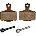 Magura 7r Race Mt2/mt4/mt6/mt9 Skivebremseklodser
