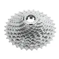 Campagnolo Potenza Kassette