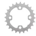 Shimano M785 38/24 Kædehjul