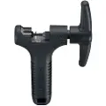 Shimano Tl-cn28 Kædeuttrækker