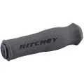 Ritchey Superlogic Ergo Håndtag