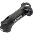 Ergotec High Charisma A-head 25.4/28.6 Mm Cykel Frempind