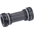 Shimano Sm-bbr60 Hollowtech Ii Krankboks Skåle