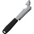 Shimano Tl-sr23 Kassetteekstraktor