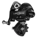 Campagnolo Veloce Bagskifter