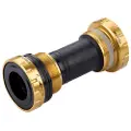 Shimano Saint Hollowtech Ii Krankboks Skåle
