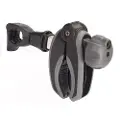 Thule Euroway G2 921/923 Short Bike Arm Reservedel