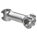 Ritchey Classic C220 Hp 31.8 Mm Cykel Frempind