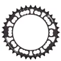 Rotor Q Rings 110 Bcd Inner Kædehjul