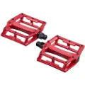 Reverse Super Shape 3d Pedaler