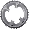 Shimano 6800 Ultegra 110 Bcd Kædehjul