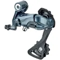 Shimano Claris R2000 Direct Bagskifter