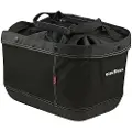 Rixen & Kaul Alingo Gt Racktime Adapter Kurv 20l