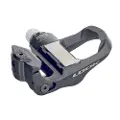 Look Keo Sprint Pedaler