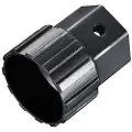 Shimano Tl-lr20 Sm-rt80 Kassetlåseringsværktøj