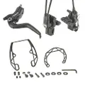 Magura Hs33 Bagbremse