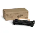 Xerox Tromle 113R00762 Modsvarer: N/A