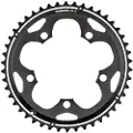 Shimano Cx50 Kædehjul