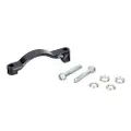Formula Oro Post Mount 7 Adapter Til Bageste Skivebremsekaliber