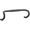 Ritchey Wcs Logic Ii Styr
