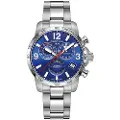 Certina C034654110470 Ur