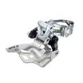 Sram Xx High Clamp 34.9 Forreste Gearskifter