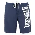 Lonsdale Clennell Badeshorts