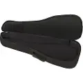 Fender FU-610 Concert Ukulele Taske