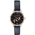 Olivia Burton Ob16ch06 Dameur
