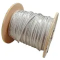 Prokord Bulkkabel 100 M Hvid Rj-45 Cat6 100m. Hvid