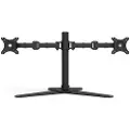 Prokord O5 Vesa Display Deskstand 10"-27" Dual