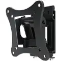 Prokord Tilt Small Wall Mount 15kg
