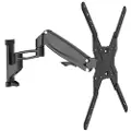 Prokord Full Motion Gas Lift Arm Wall Mount