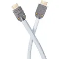 Supra Hd5 12m. Hdmi Blå