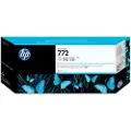 HP 772 300ml Blækpatron