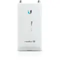 Ubiquiti Rocket Ac R5ac-lite