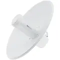 Ubiquiti Powerbeam Pbe-m5-300