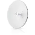 Ubiquiti Rocketdish Rd-5g-30