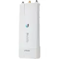 Ubiquiti Airfiber X Af-2x
