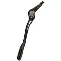 Pletscher Esge Multi Zoom Adjustable Bagstativ