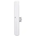 Ubiquiti Liteap Ac