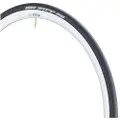 Zipp Tangente Speed Cl 700c X 23 Stiv Landevejsdæk
